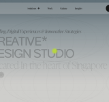 10722_homepage_screenshot_2024-11-06 21:55:10